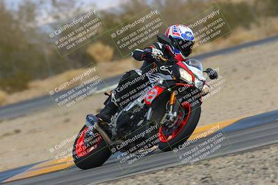 media/Feb-24-2023-Apex Assassins (Fri) [[1dfdb28110]]/Racer 2/Session 3 (Turn 7)/